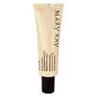 Mary Kay Foundation Primer 29ml