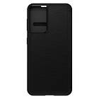 Otterbox Strada Case for Samsung Galaxy S21