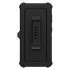 Otterbox Defender Case for Samsung Galaxy S21
