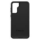 Otterbox Defender Case for Samsung Galaxy S21 Plus