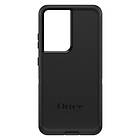 Otterbox Defender Case for Samsung Galaxy S21 Ultra