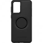 Otterbox Otter+Pop Symmetry Case for Samsung Galaxy S21 Plus