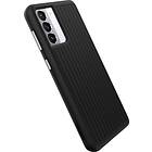 Otterbox Antimicrobial Easy Grip Gaming Case for Samsung Galaxy S21 Plus