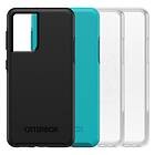 Otterbox Symmetry Clear Case for Samsung Galaxy S21
