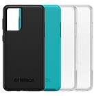 Otterbox Symmetry Clear Case for Samsung Galaxy S21 Plus