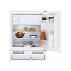 Beko BRS3682 (White)