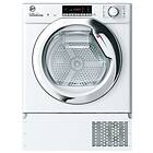 Hoover H7A1TCE-80 (White)
