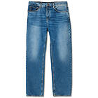 Nudie Jeans Tuff Tony Jeans (Homme)