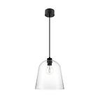 GoodHome Calume