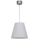 GoodHome Syenite