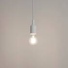 GoodHome Adjalin