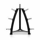 Master Fitness Olympic Weight Stand