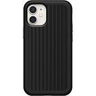 Otterbox Antimicrobial Easy Grip Gaming Case for iPhone 12 Mini