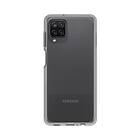 Otterbox React Case for Samsung Galaxy A12