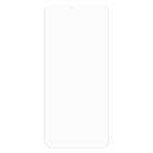 Otterbox Trusted Glass for Samsung Galaxy A12/A32 5G