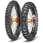 Metzeler MC360 100/100-18 59M TT MST Bakhjul