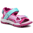 Geox Borealis J150WA (Women's)