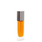 Kjaer Weis Facial Oil 30ml