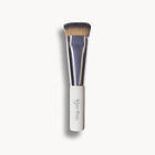 Kjaer Weis Buffer Glow Brush