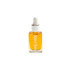 Kjaer Weis Facial Oil 12.5ml