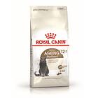 Royal Canin Senior Ageing Sterilised 12+ 2kg