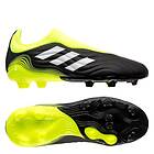 Adidas Copa Sense.3 LL FG (Jr)