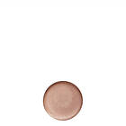 Kjaer Weis Cream Eyeshadow Refill