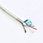 Chord Shawline X