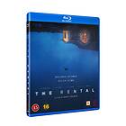 The Rental (SE) (Blu-ray)