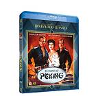 55 Days at Peking (SE) (Blu-ray)