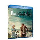 Badhotellet - Säsong 7 (SE) (Blu-ray)