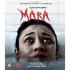 Mara (SE) (Blu-ray)