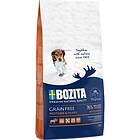 Bozita Mother & Puppy Grain Free 2kg