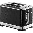 Russell Hobbs Structure 2 Slice