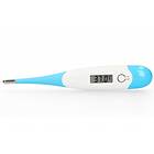 Alecto Electronics BC-19