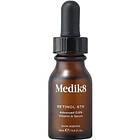 Medik8 Retinol 6TR Advanced Serum 15ml