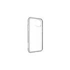 Zagg InvisibleSHIELD Glass Elite Edge + 360 Case for iPhone 11 Pro