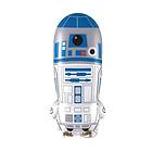 Mimobot USB Star Wars R2-D2 8GB