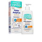 Instituto Espanol After Sun Lotion 300ml