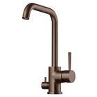 Tapwell Evo Köksblandare EVO 984 (Brons)