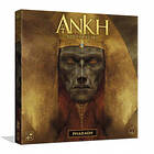 Ankh: Gods of Egypt - Pharaoh (exp.)