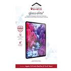 Zagg InvisibleSHIELD Glass Elite+ for iPad 12.9 (3rd/4th Generation)