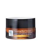 New Nordic Amazing Eye Cream 15ml