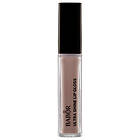 Babor Lip Gloss 4ml