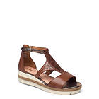 Tamaris 1-1-28228-26 (Women's)