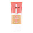 Sephora Collection Care Natural Glow 10H Foundation 30ml