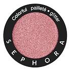 Sephora Collection Colourful Eyeshadow