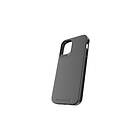 Gear4 Holborn Slim for iPhone 12 Mini