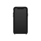 Otterbox uniVERSE Case for iPhone 11