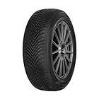 Laufenn G Fit 4S LH71 195/65 R 15 95H